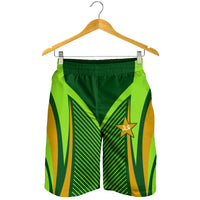 pakistan-cricket-men-shorts-green-shaheens-champion