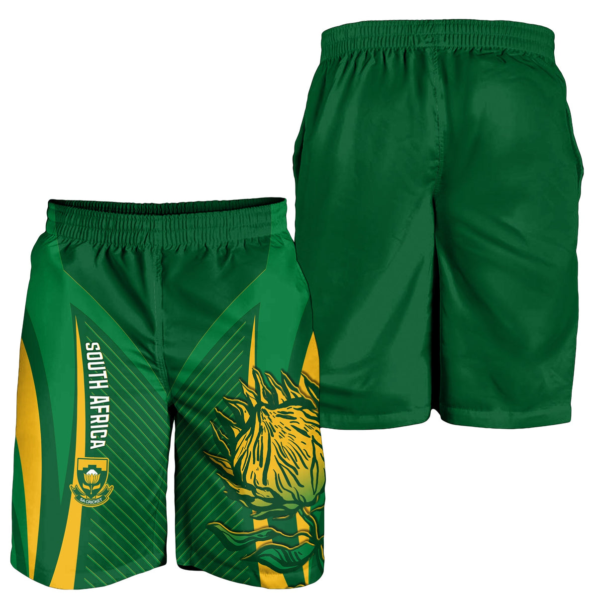 south-africa-cricket-men-shorts-proteas-champion