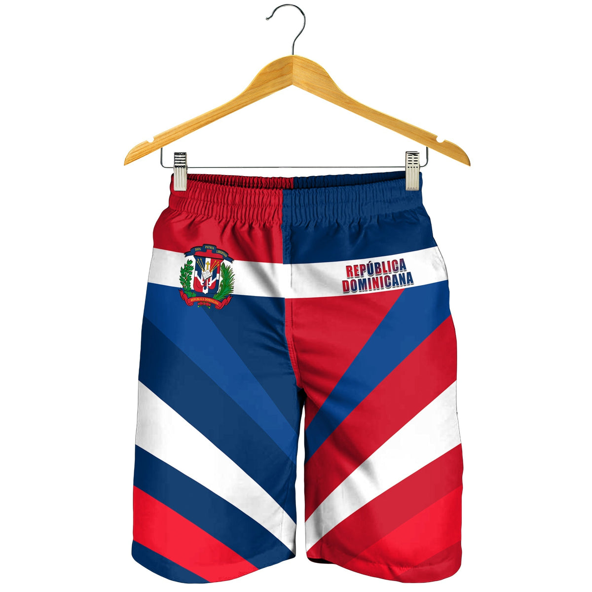 dominican-republic-men-shorts-dominicana-proud-style-flag