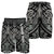 custom-personalised-new-zealand-silver-fern-rugby-men-shorts-all-black-nz-maori-pattern