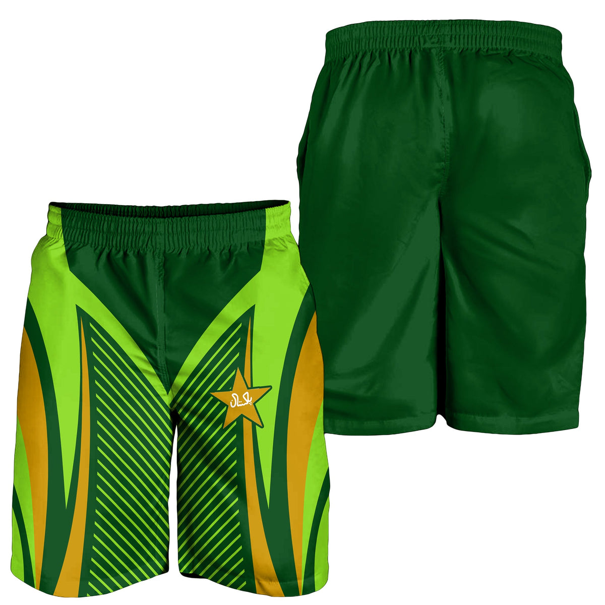 pakistan-cricket-men-shorts-green-shaheens-champion