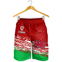 wales-football-2022-men-shorts-come-on-cymru-the-red-wall