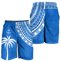 fiji-rugby-sevens-men-shorts-fijian-7s-tapa-polynesian-blue-ver01