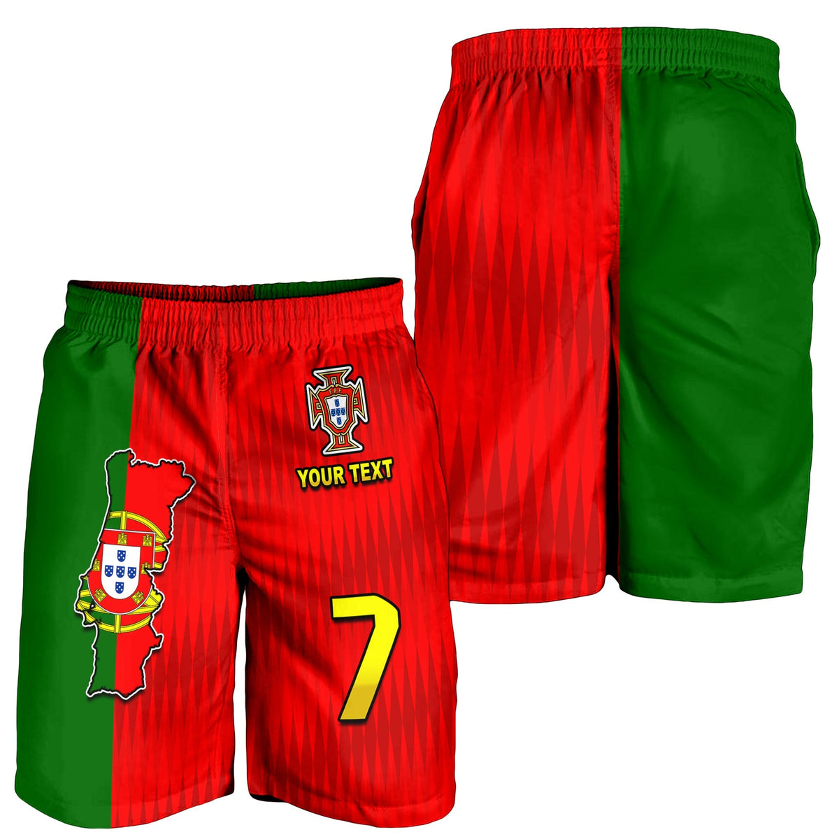 custom-text-and-number-portugal-football-2022-men-shorts-style-flag-portuguese-champions