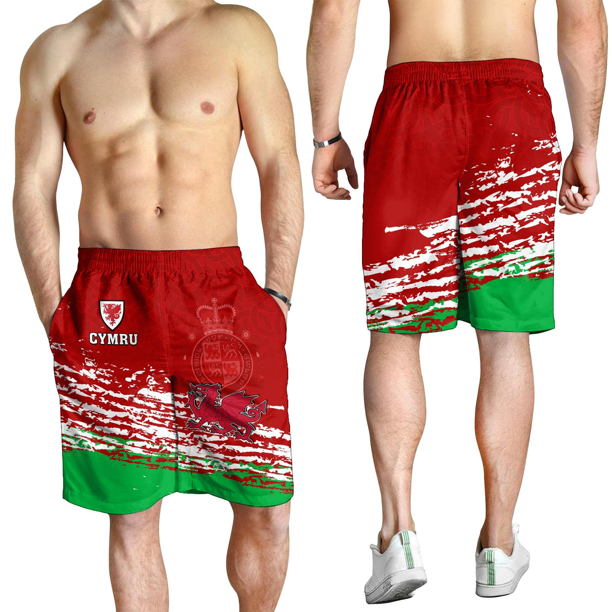 wales-football-2022-men-shorts-come-on-cymru-the-red-wall