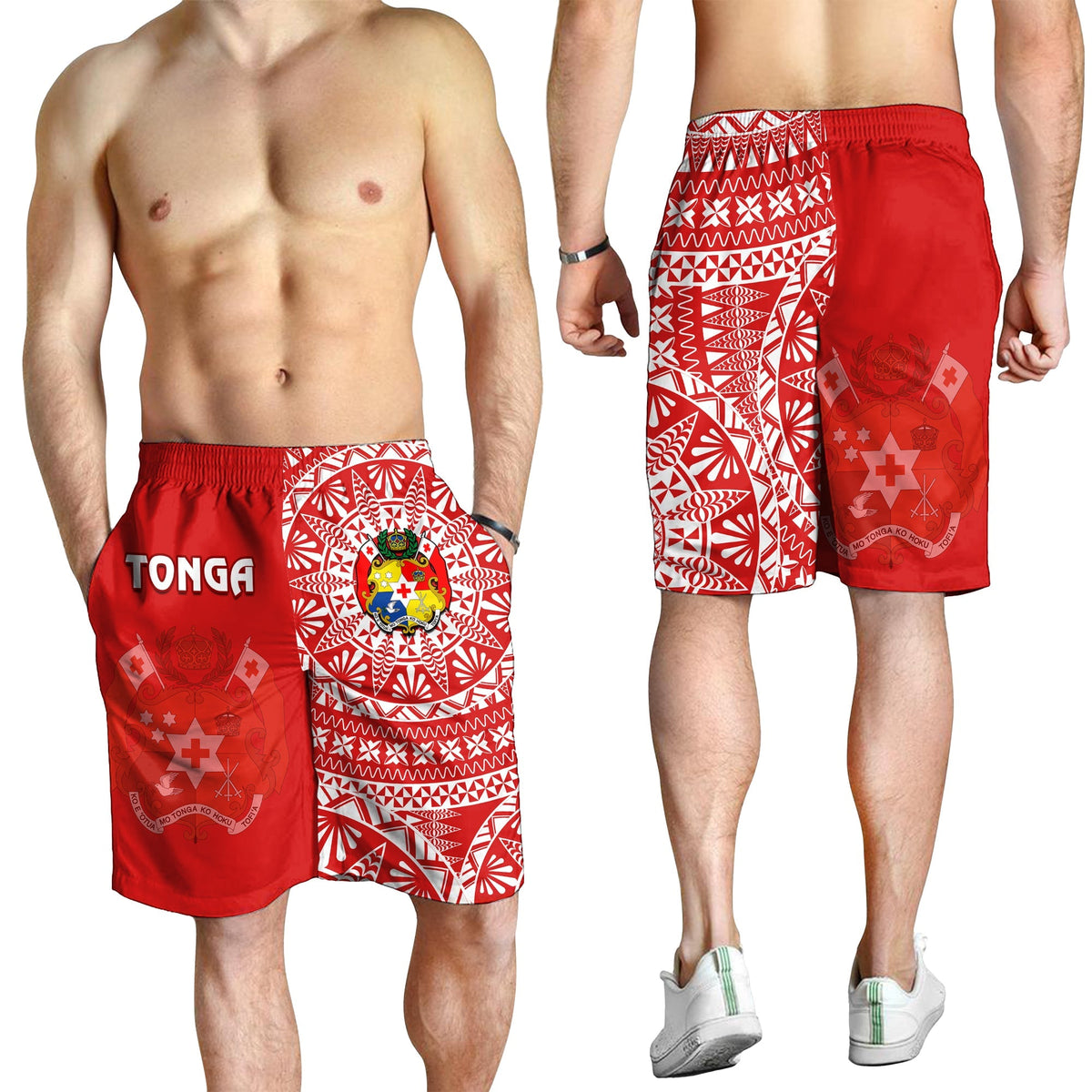 tonga-men-shorts-tongan-coat-of-arms-ngatu-pattern