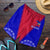 haiti-men-shorts-haiti-flag-dashiki-simple-style