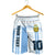 custom-text-and-number-argentina-football-2022-men-shorts-vamos-la-albiceleste