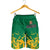 jamaica-athletics-men-shorts-jamaican-flag-with-african-pattern-sporty-style