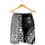 custom-personalised-fiji-rugby-men-shorts-fijian-cibi-dance-tapa-pattern-black