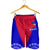 haiti-men-shorts-haiti-flag-dashiki-simple-style