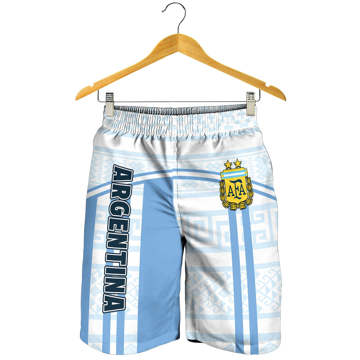 argentina-football-2022-men-shorts-vamos-la-albiceleste