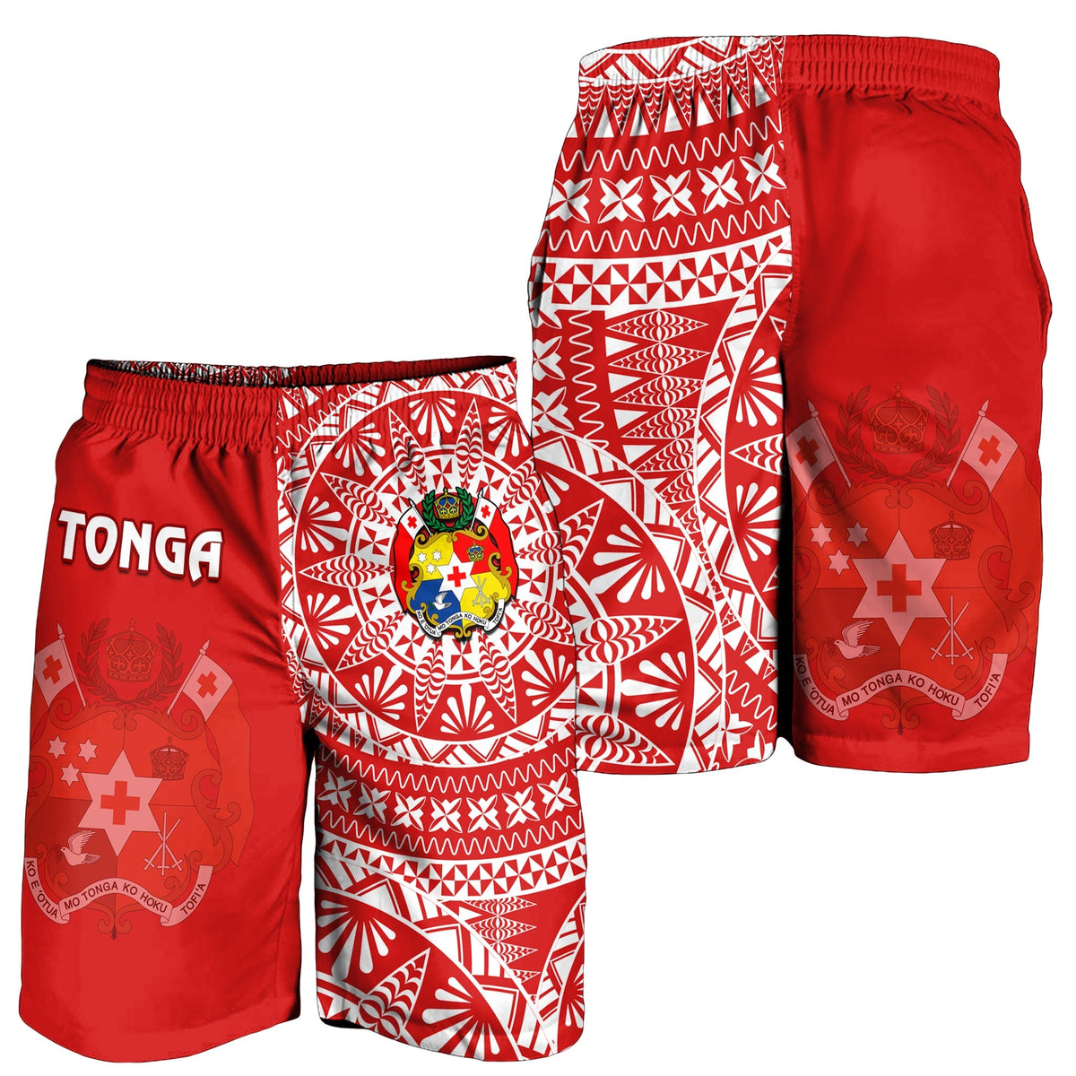 tonga-men-shorts-tongan-coat-of-arms-ngatu-pattern