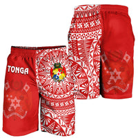 tonga-men-shorts-tongan-coat-of-arms-ngatu-pattern