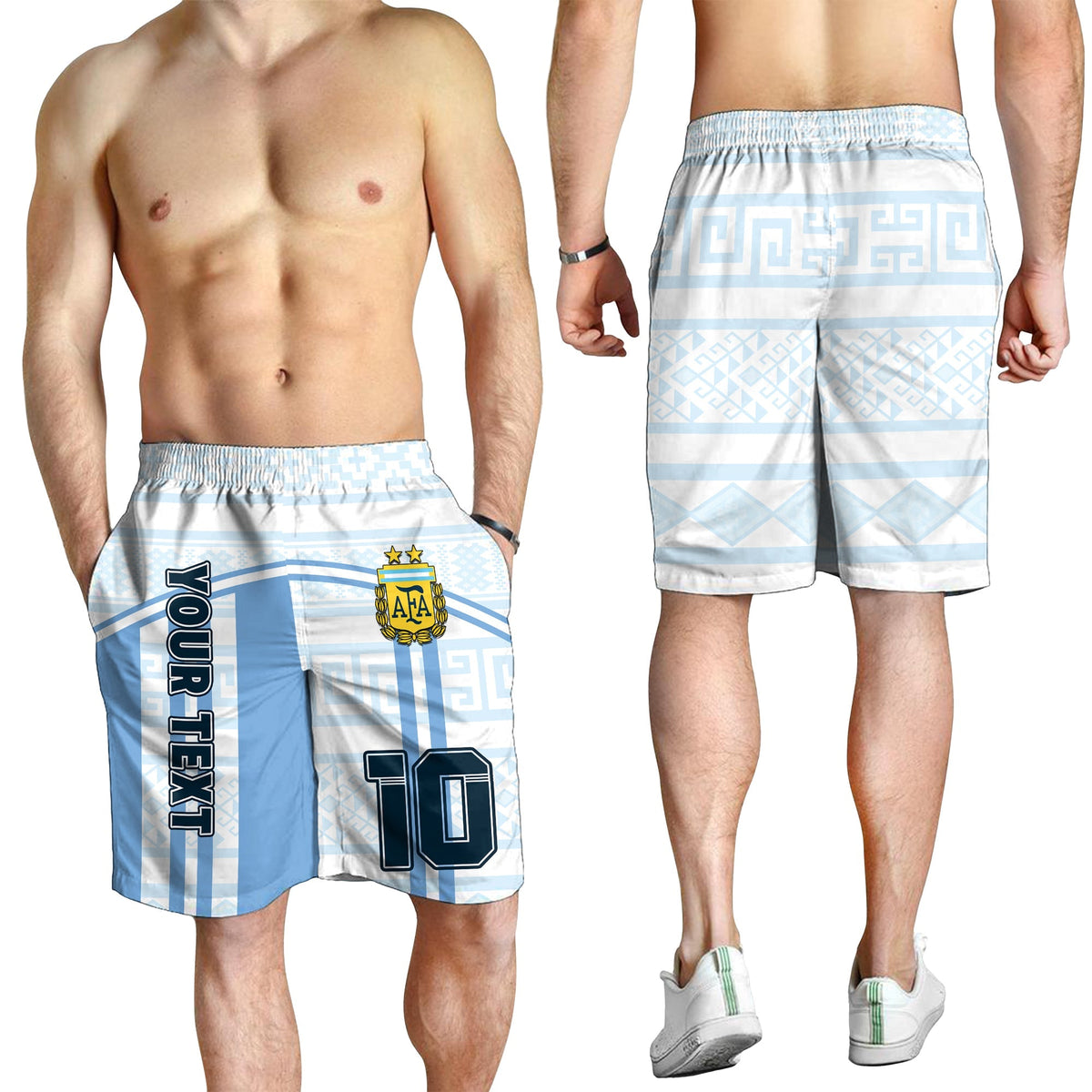 custom-text-and-number-argentina-football-2022-men-shorts-vamos-la-albiceleste