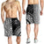 custom-personalised-fiji-rugby-men-shorts-fijian-cibi-dance-tapa-pattern-black
