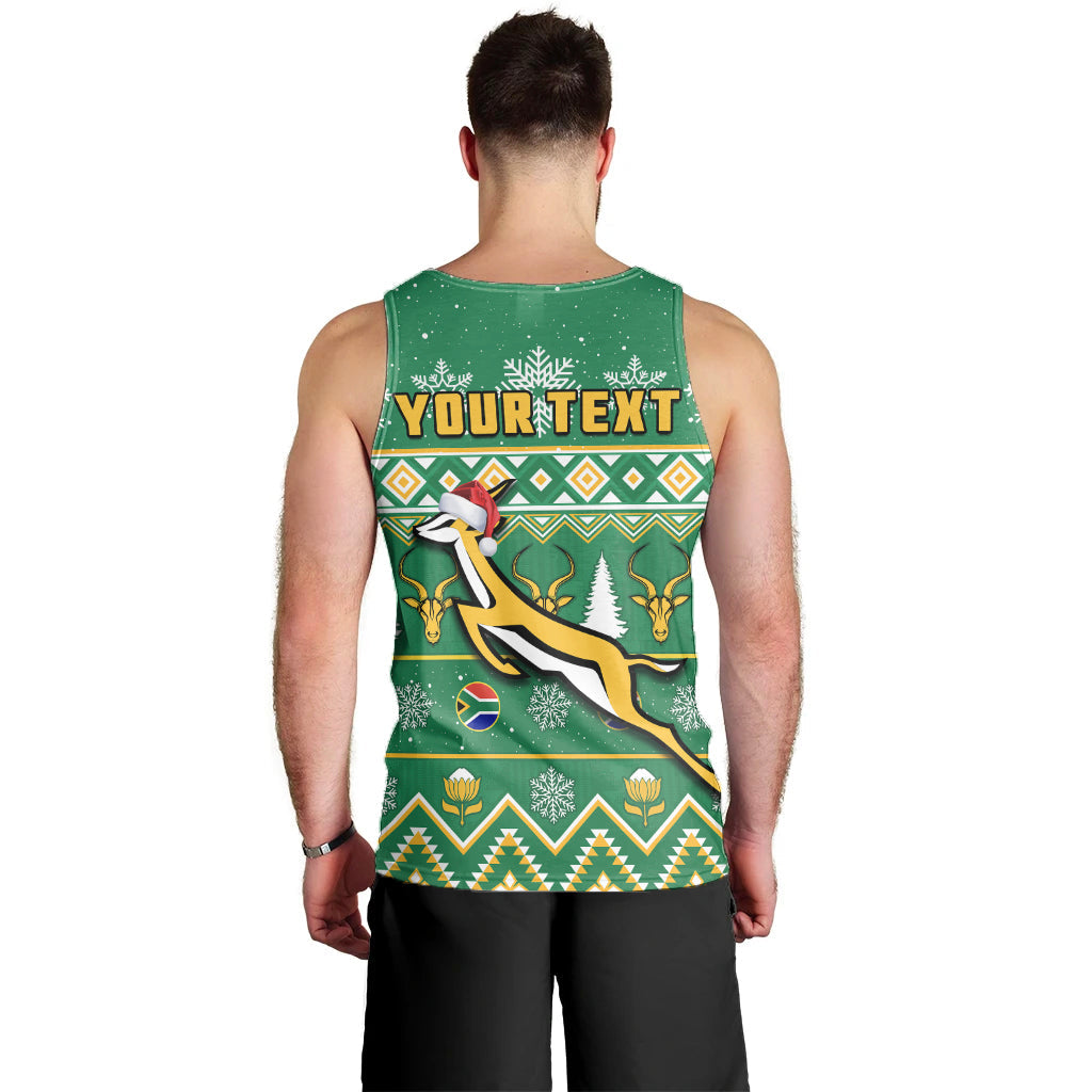 custom-personalised-south-africa-rugby-christmas-men-tank-top-springboks-proud-geseende-kersfees