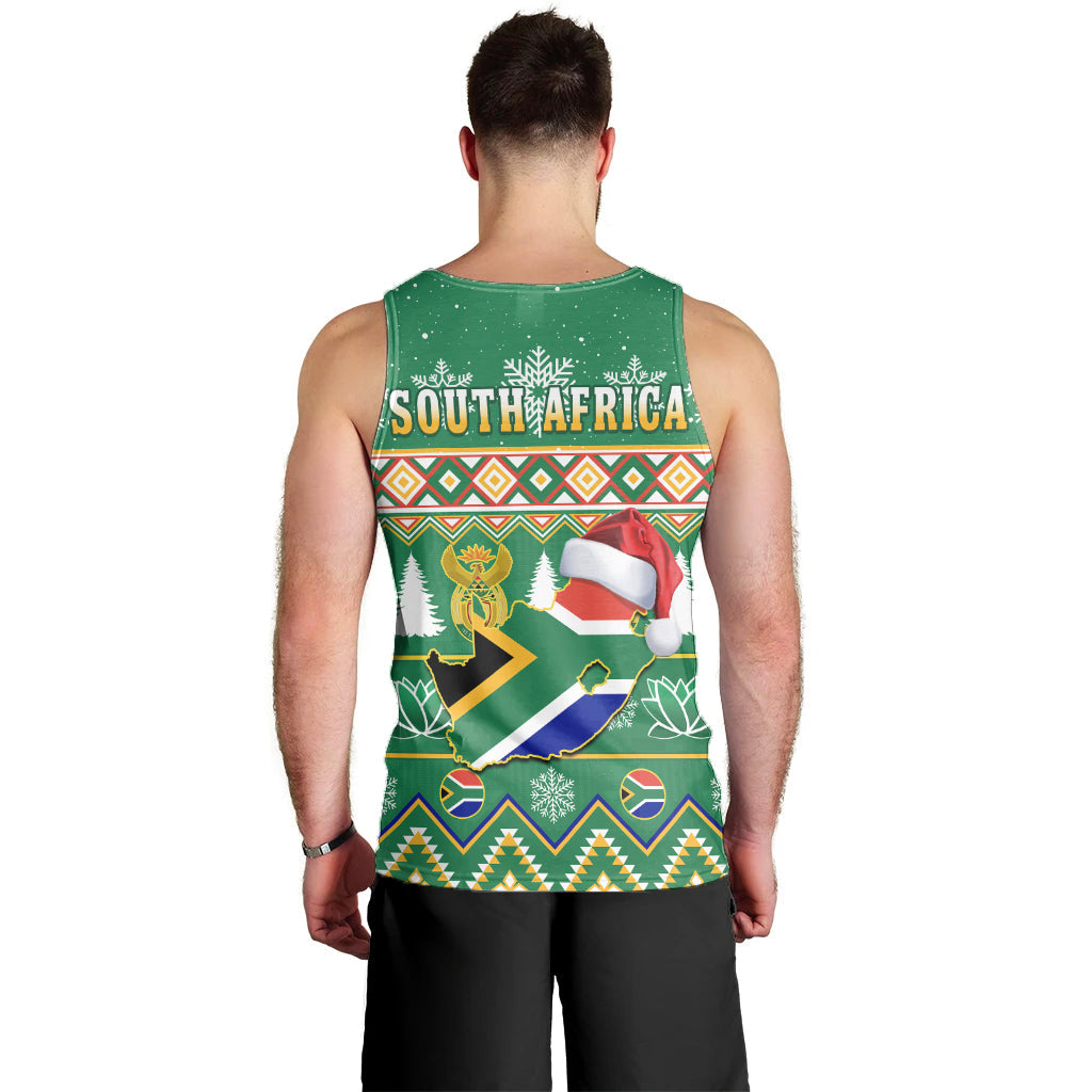 south-africa-christmas-men-tank-top-king-protea-geseende-kersfees