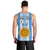 custom-text-and-number-argentina-football-men-tank-top-champions-world-cup-gaucho-vamos