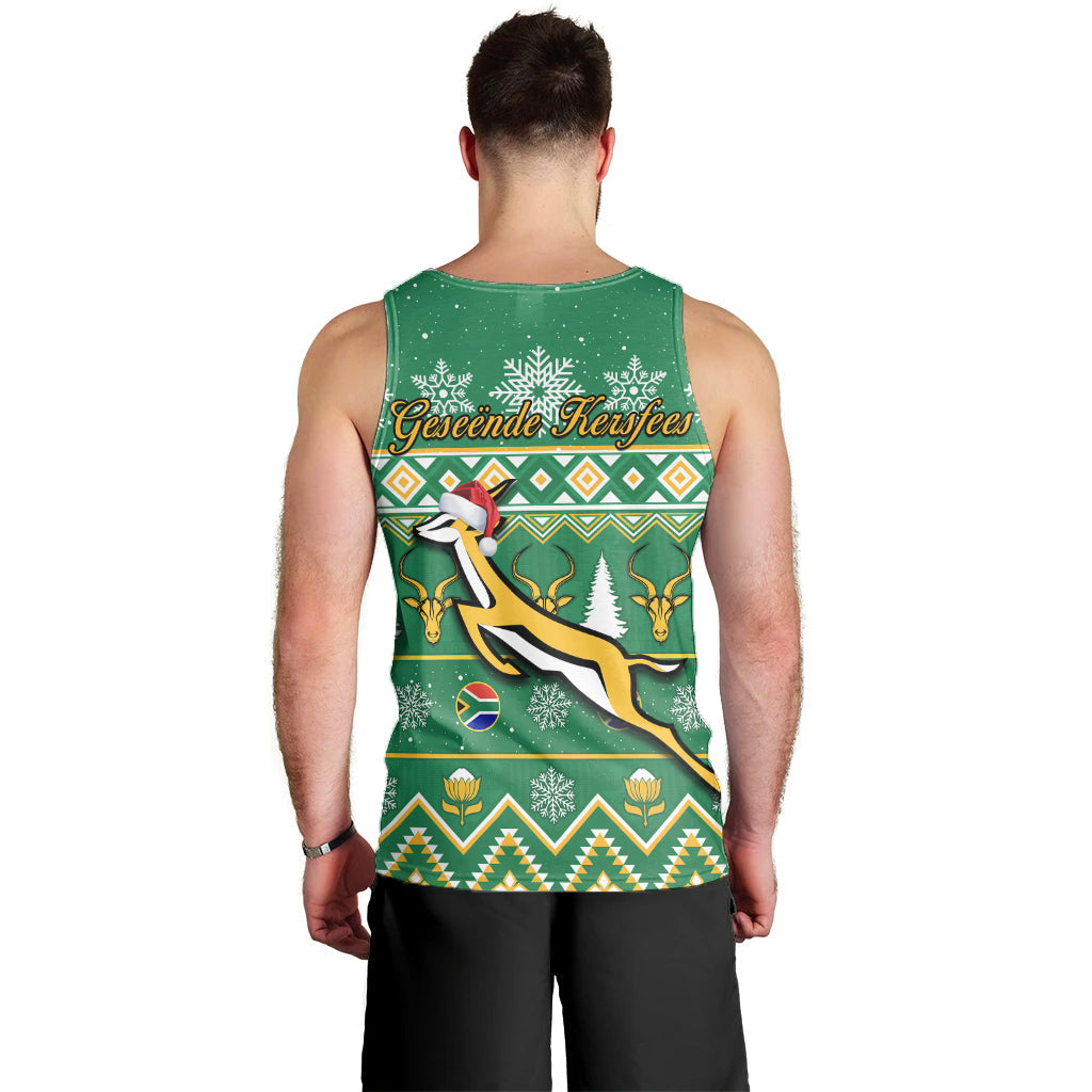 south-africa-rugby-christmas-men-tank-top-springboks-proud-geseende-kersfees