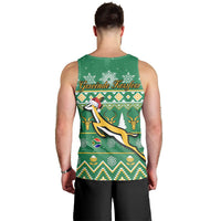 south-africa-rugby-christmas-men-tank-top-springboks-proud-geseende-kersfees