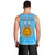 custom-text-and-number-argentina-football-men-tank-top-vamos-sky-champions-world-cup-fire