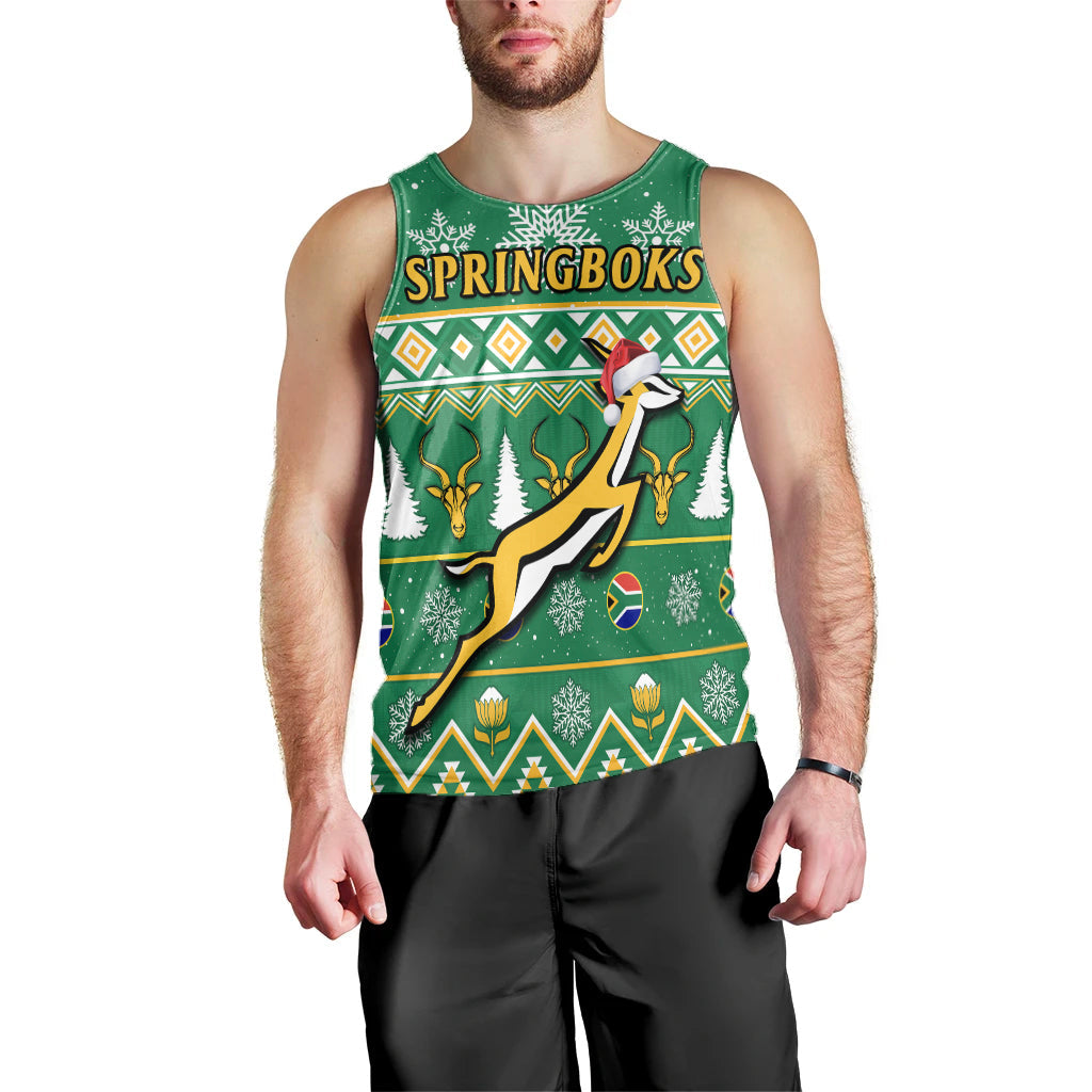 custom-personalised-south-africa-rugby-christmas-men-tank-top-springboks-proud-geseende-kersfees