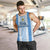 custom-text-and-number-argentina-football-men-tank-top-champions-world-cup-gaucho-vamos
