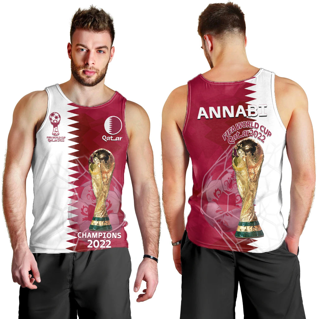 qatar-football-men-tank-top-annabi-champions-proud-wc-2022