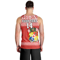 custom-text-and-number-tonga-rugby-men-tank-top-mate-maa-tonga-pacific-ngatu-white
