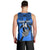 custom-text-and-number-fiji-rugby-men-tank-top-fijian-drua-super-polynesian-special-tapa-pattern