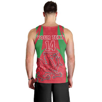 custom-text-and-number-wales-rugby-men-tank-top-the-dragons-national-team-come-on-cymru
