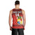 custom-text-and-number-tonga-rugby-men-tank-top-mate-maa-tonga-pacific-ngatu-black