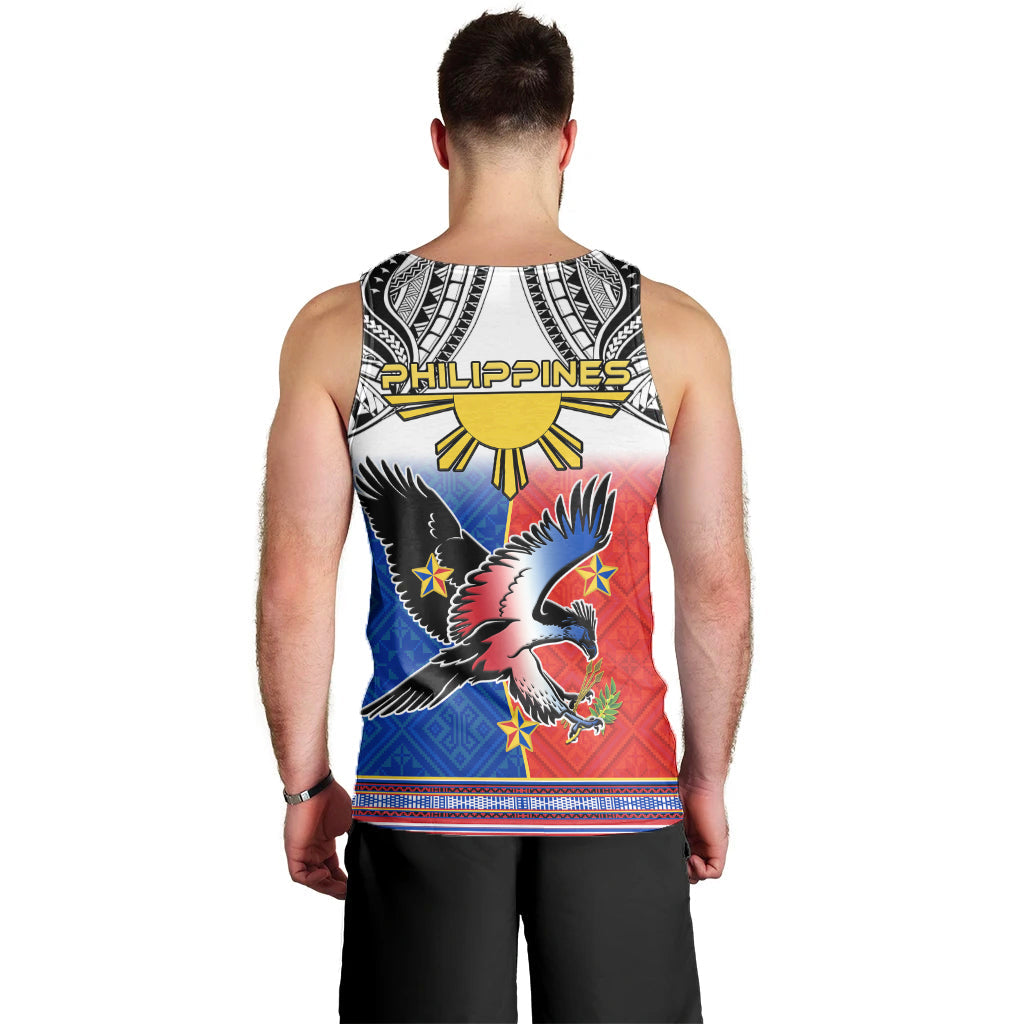 philippines-men-tank-top-polynesian-filipino-pattern-with-eagle