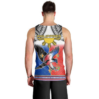 philippines-men-tank-top-polynesian-filipino-pattern-with-eagle
