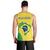 brazil-football-men-tank-top-brasil-map-come-on-canarinho-sporty-style