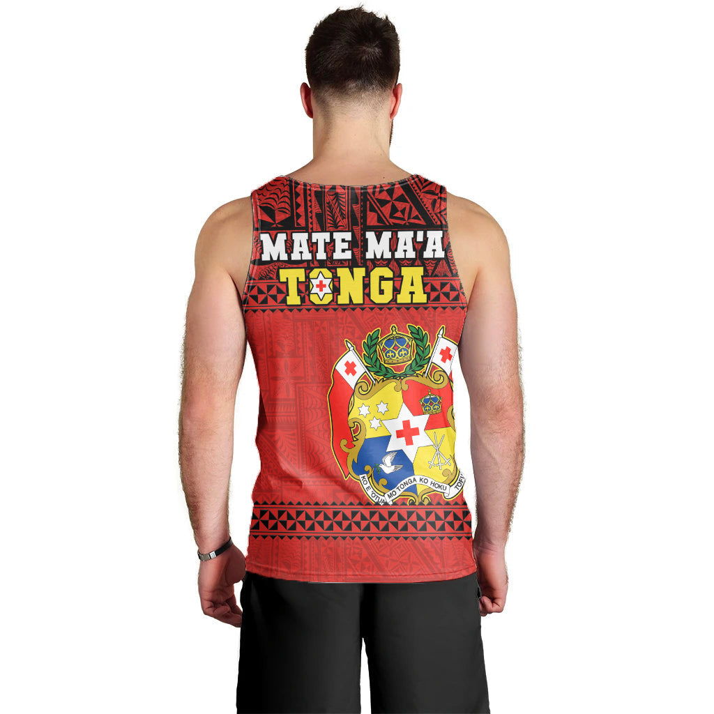 tonga-rugby-men-tank-top-mate-maa-tonga-pacific-ngatu-black
