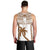custom-text-and-number-fiji-rugby-men-tank-top-pacific-the-bati-brown-fijian-tapa