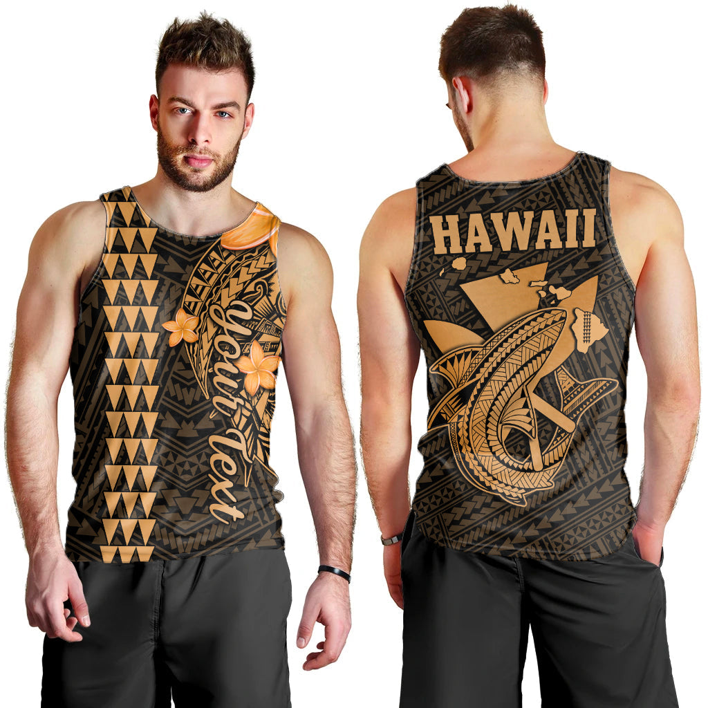custom-personalised-hawaii-men-tank-top-kakau-kanaka-maoli-combine-polynesian-shark-ver01