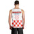 croatia-football-men-tank-top-hrvatska-checkerboard-red-version