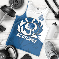 scotland-rugby-men-tank-top-scottish-coat-of-arms-mix-thistle-newest-version
