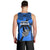 fiji-rugby-men-tank-top-fijian-drua-super-polynesian-special-tapa-pattern