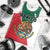 custom-text-and-number-mexico-men-tank-top-mexican-aztec-pattern