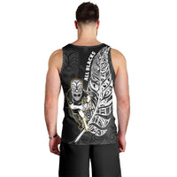 new-zealand-2022-rugby-men-tank-top-all-black-silver-fern-maori-pattern-version-black