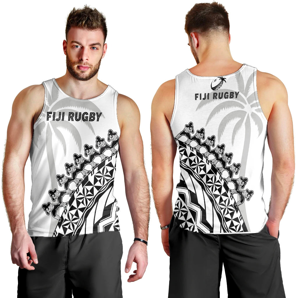fiji-rugby-men-tank-top-fijian-cibi-dance-tapa-pattern-white