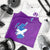 custom-personalised-scottish-rugby-men-tank-top-map-of-scotland-thistle-purple-version