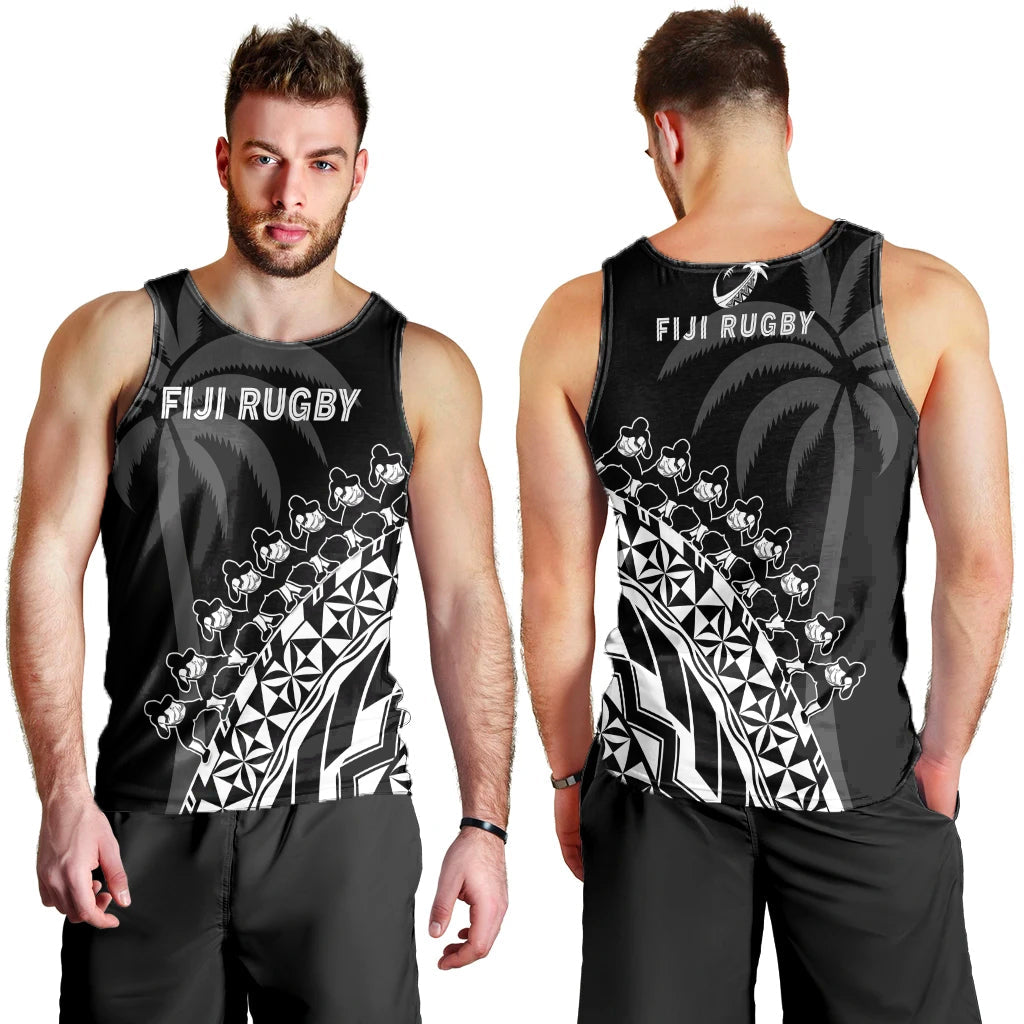 fiji-rugby-men-tank-top-fijian-cibi-dance-tapa-pattern-black