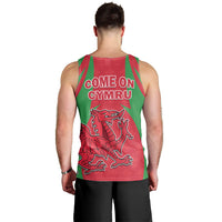 wales-rugby-men-tank-top-the-dragons-national-team-come-on-cymru
