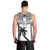 custom-text-and-number-fiji-rugby-men-tank-top-pacific-the-bati-black-fijian-tapa
