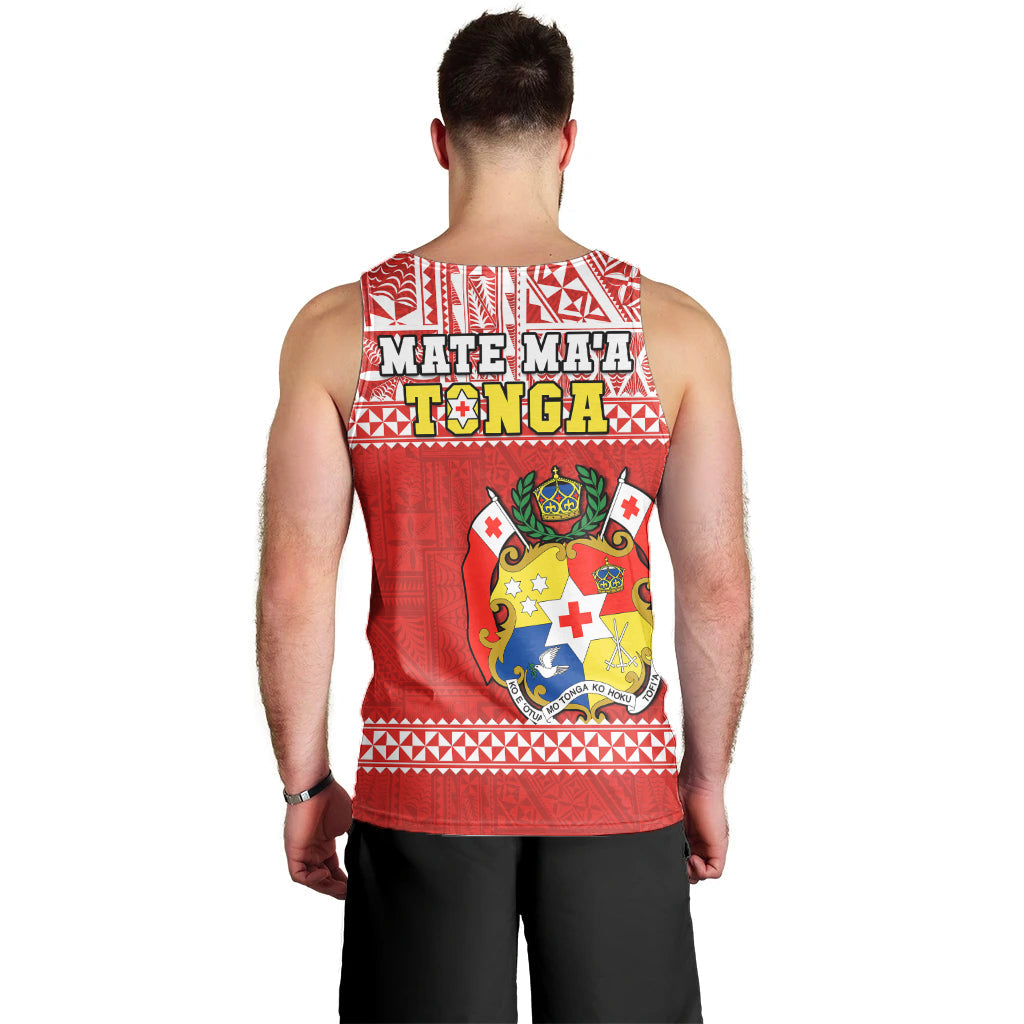 tonga-rugby-men-tank-top-mate-maa-tonga-pacific-ngatu-white